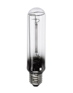 Лампа газоразрядная натриевая ДНаТ 70 E27 St 22108 Световые решения