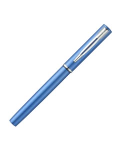 Ручка перьевая Graduate Allure 2068195 Blue CT Waterman