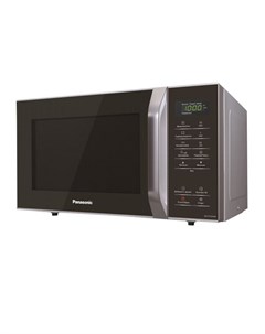 Микроволновая печь NN ST34HMZPE Panasonic