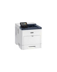 Принтер светодиодный VersaLink B610DN Xerox