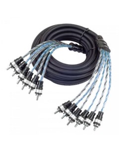 Межблочный кабель MTR 65 Kicx