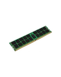 Память оперативная DDR4 64Gb MTA36ASF8G72PZ 3G2F1 Crucial