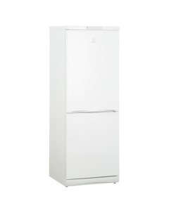 Холодильник Indesit ES 16 ES 16