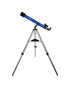 Телескоп Meade Infinity 60 Refractor Infinity 60 Refractor