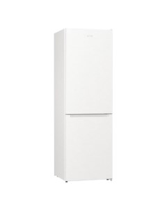 Холодильник с нижней морозильной камерой Gorenje RK6192PW4 RK6192PW4