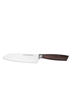 Нож Zepter KSW 016 KSW 016