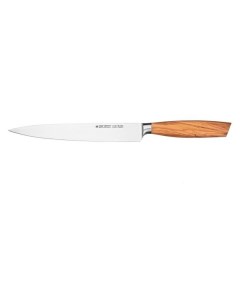 Нож Zepter для мяса KSO 014 для мяса KSO 014