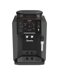 Автоматическая кофемашина Krups Sensation C50 EA910810 Sensation C50 EA910810