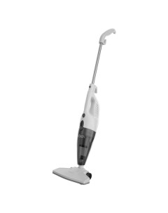 Пылесос ручной handstick ENCHEN Vacuum Cleaner V1 White Vacuum Cleaner V1 White Enchen