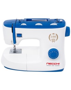 Швейная машина Necchi 2437 2437