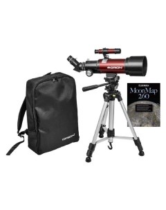 Телескоп Orion GoScope III 70mm Refractor GoScope III 70mm Refractor