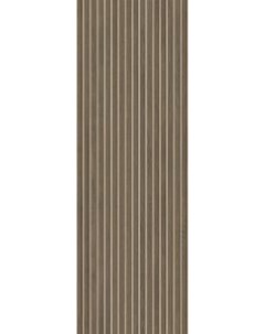 Керамическая плитка Timber Panel Natural 40 х 120 кв м Emigres