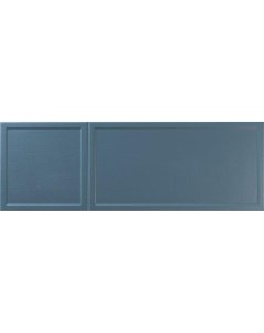 Керамическая плитка Rlv Dukano Azul 30 х 90 кв м Navarti