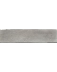 Керамическая плитка Opal grey 7 5 х 30 кв м Cifre