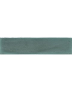 Керамическая плитка Opal emerald 7 5 х 30 кв м Cifre