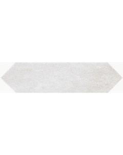 Керамическая плитка Queensbury blanco 7 5 х 26 5 кв м Pamesa