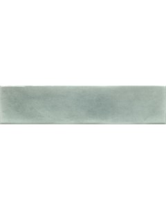 Керамическая плитка Opal turquoise 7 5 х 30 кв м Cifre