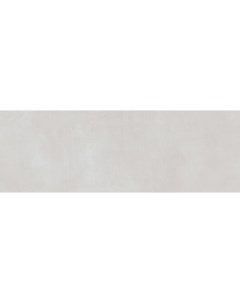 Керамическая плитка Ageri blanco 33 3 х 100 кв м Pamesa