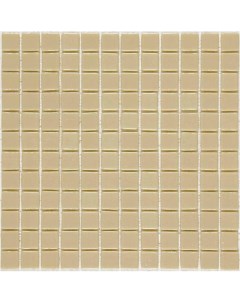 Мозаика MC 502 Beige 31 6 х 31 6 кв м Mosavit