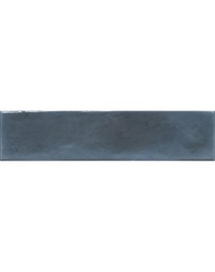 Керамическая плитка Opal Marine 7 5 х 30 кв м Cifre