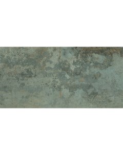 Керамогранит Rusty metal moss 60 х 120 кв м Pamesa