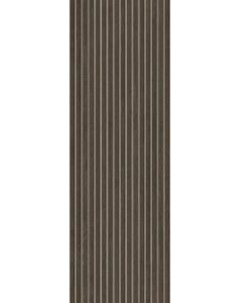 Керамическая плитка Timber Panel Nogal 40 х 120 кв м Emigres