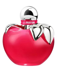 Nina Le Parfum парфюмерная вода 30мл Nina ricci