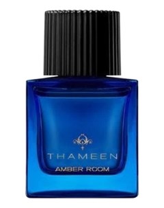 Amber Room парфюмерная вода 50мл уценка Thameen