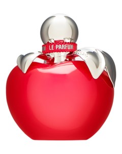 Nina Le Parfum парфюмерная вода 80мл уценка Nina ricci