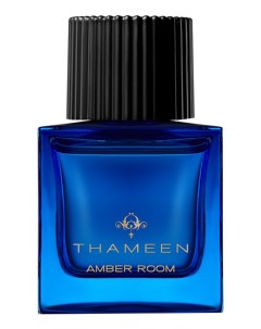 Amber Room духи 50мл уценка Thameen