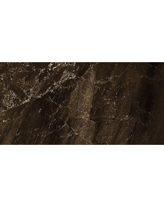 Плитка настенная Роял Ноэль 30x60 см 1 8 м глянцевая цвет коричневый Нефрит керамика
