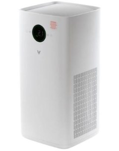 Очиститель воздуха Viomi Smart Air Purifier Pro UV VXKJ03 Xiaomi