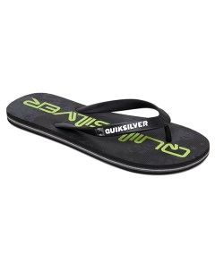 Мужские сланцы Molokai Quiksilver