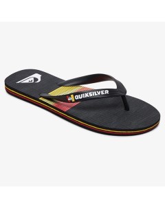 Мужские сланцы Molokai Quiksilver