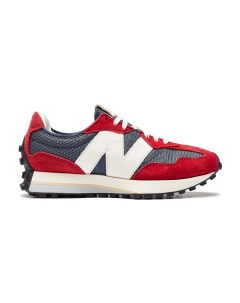 Кроссовки 327 New balance