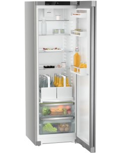 Холодильник RDsfe 5220 Liebherr