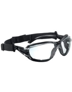 Открытые защитные очки Coverguard