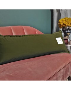 Декоративная подушка Naomi Sofi de marko