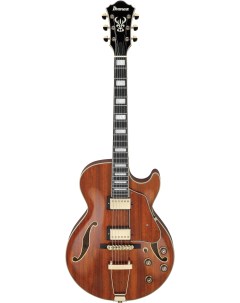 Электрогитары AG95K NT Ibanez