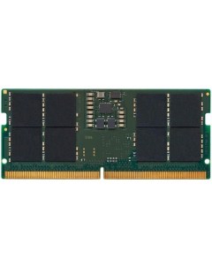 Память DDR5 SODIMM 16Gb 4800MHz CL40 1 1V HMCG78AEBSA095N Retail Hynix