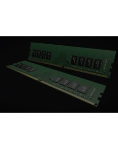 Память DDR4 DIMM 8Gb 3200MHz 1 2V M378A1G44CB0 CWE Retail Samsung