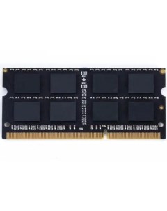 Память DDR3 SODIMM 4Gb 1600MHz CL11 1 5V KS1600D3N15004G Retail Kingspec