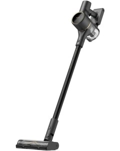 Вертикальный пылесос Dreame Cordless Vacuum Cleaner R10 Pro 150 Вт 20000Па питание от аккумулятора ч Xiaomi