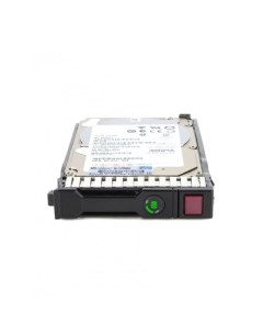 Жесткий диск HDD 2Tb 3 5 7 2K HotPlug SAS 400 ASHS Dell