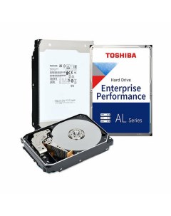 Жесткий диск HDD 900Gb AL14SX 2 5 15K 128Mb 512n SAS 12Gb s AL14SXB90EE Toshiba