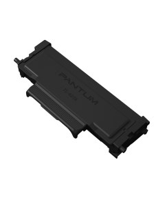 Картридж лазерный TL 420XP черный 6000 страниц оригинальный для P3010D P3010DW P3300DN P3300DW М6700 Pantum