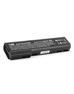 Аккумуляторная батарея для HP EliteBook 8460p 8460w 8470p 8560p Probook 6360b 6460b 6465b 6560b 6565 Topon