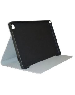 Чехол для планшета Alldocube iPlay 50 пластик темно серый 1927784 Ark