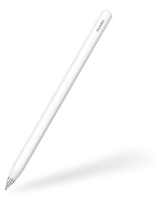 Стилус M Pencil 2nd для MatePad 11 Pro 2021 Pro 2022 белый 1932843 Huawei