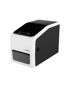 Принтер этикеток iE2X прямая термопечать 203dpi 5 4 см LAN USB iD2X 2UE 000x Idprt